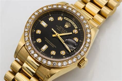 rolex ticking sound|do rolex watches tick.